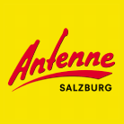 Antenne Salzburg