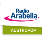 Arabella Austropop
