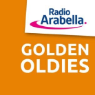 Arabella Golden Oldies