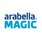 Arabella Magic
