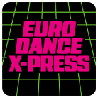 Eurodance X-Press