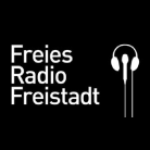 Freies Freistadt