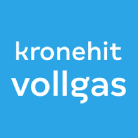 Kronehit Vollgas
