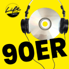 Life Radio 90ER