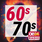 oe24 Radio 60s & 70s