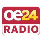 oe24 Radio