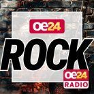 oe24 Radio Rock