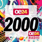 oe24 Radio 2000