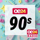 oe24 Radio 90s