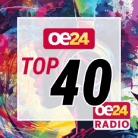 oe24 Radio Top 40
