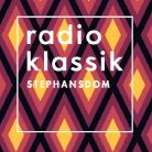 Radio Klassik