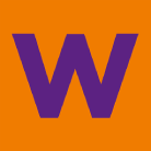 Radio Wien