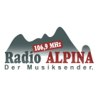 Radio Alpina