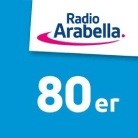 Arabella 80er