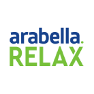 Arabella Relax