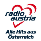 Radio Austria