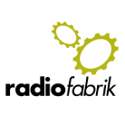 Radio Fabrik