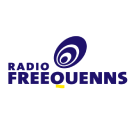 Radio Freequenns