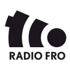 Radio FRO