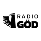Radio GÖD