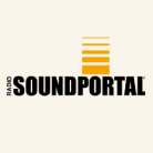 Radio Soundportal