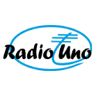 Radio Uno