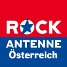 Rock Antenne