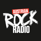 Austrian Rock Radio