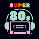 Super 80s Radio