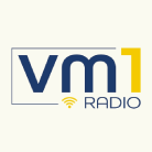 VM1 Radio