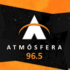 Radio Atmósfera