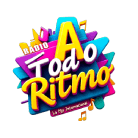 A Todo Ritmo Radio