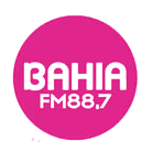 Bahia