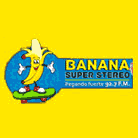 Banana FM