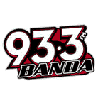 Banda 93.3 FM