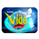 Misión Vida Radio