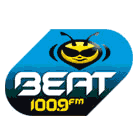 Radio Beat