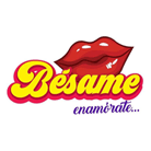 Bésame