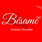 Bésame