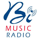Bi Music Radio