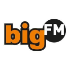 bigFM