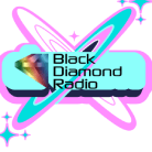Black Diamond Radio
