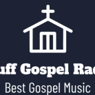 Bluff Gospel Radio