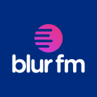 Radio Blur