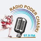 Radio Poder Chaski