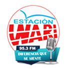 Estación Wari - AM