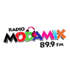 Radio Moda Mix