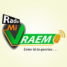 Radio Mi Vraem