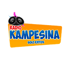 Kampesina