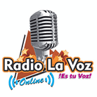 La Voz